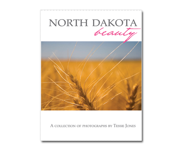 8.5" x 11" Long Run 500 & Up Magazines